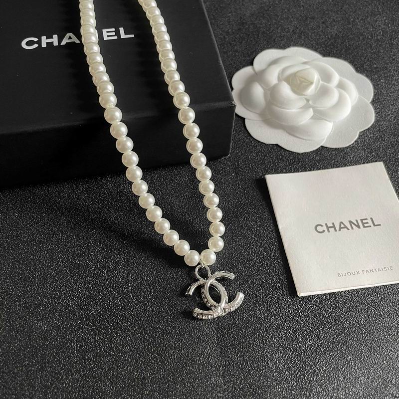 Chanel Necklace 04yxs21 (4)