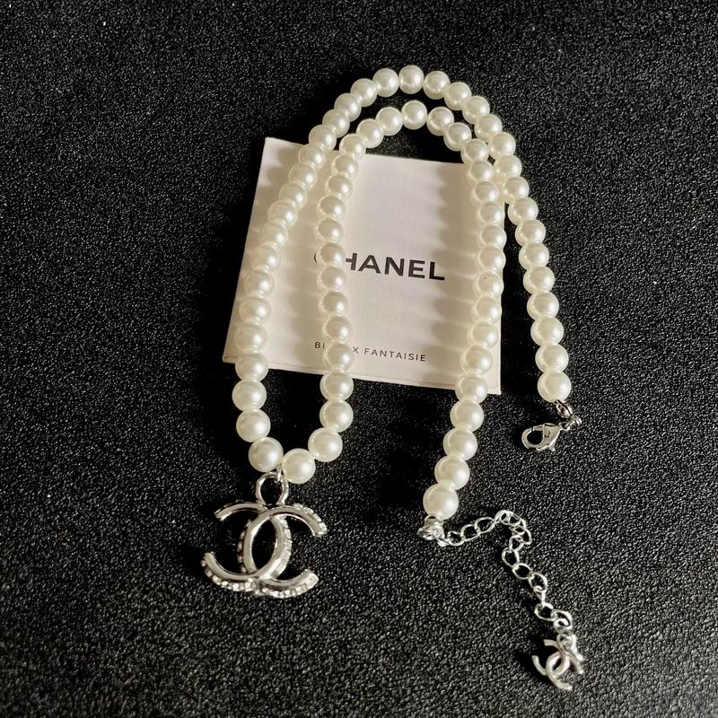 Chanel Necklace 04yxs21 (7)