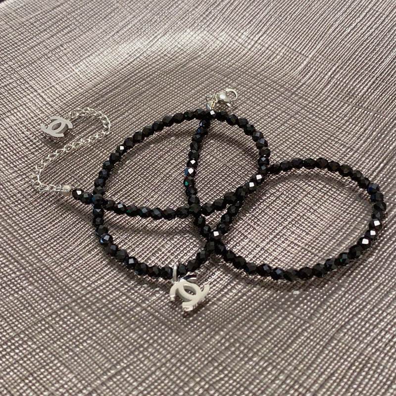Chanel Necklace 04yxs25 (5)