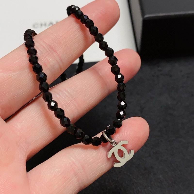 Chanel Necklace 04yxs25 (6)