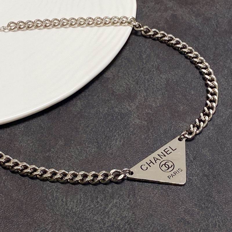 Chanel Necklace 04yxs27 (4)