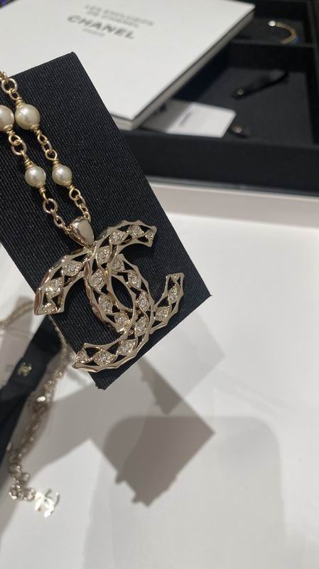 Chanel Necklace 04yxs29 (2)