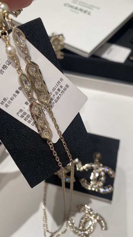 Chanel Necklace 04yxs29 (3)