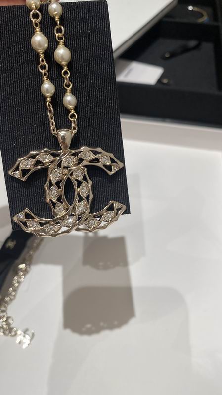 Chanel Necklace 04yxs29 (5)