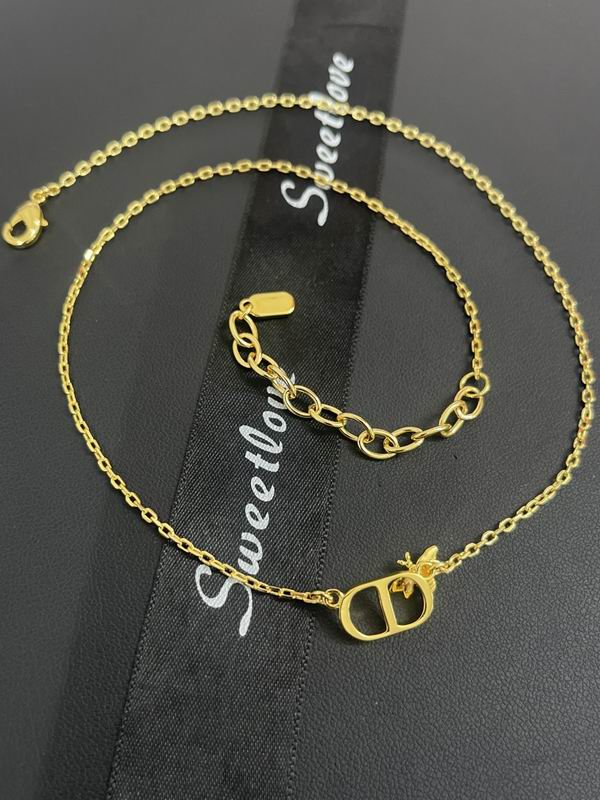 Chanel Necklace 04yxs34 (4)