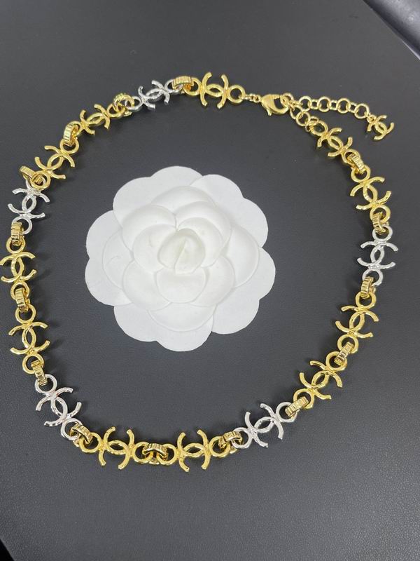 Chanel Necklace 04yxs36 (1)