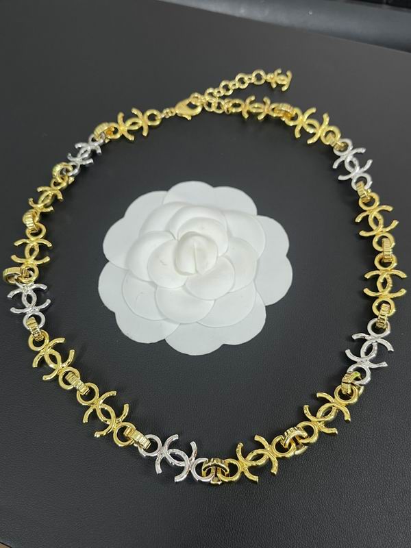 Chanel Necklace 04yxs36 (2)