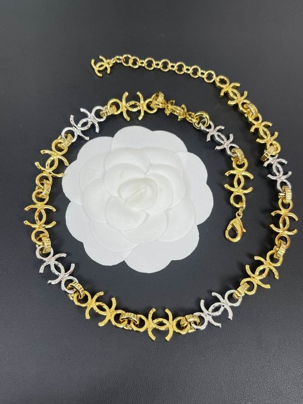 Chanel Necklace 04yxs36 (3)