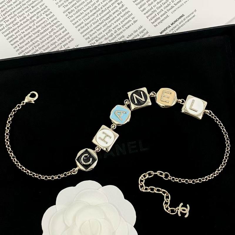 Chanel Necklace 04yxs38 (3)