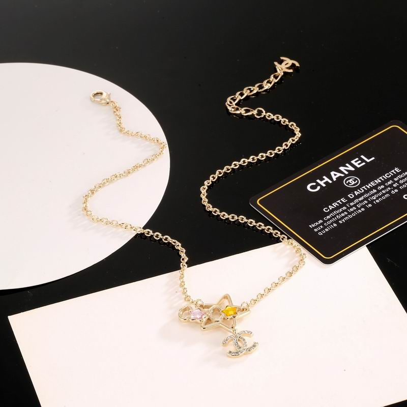 Chanel Necklace 04yxs39 (4)