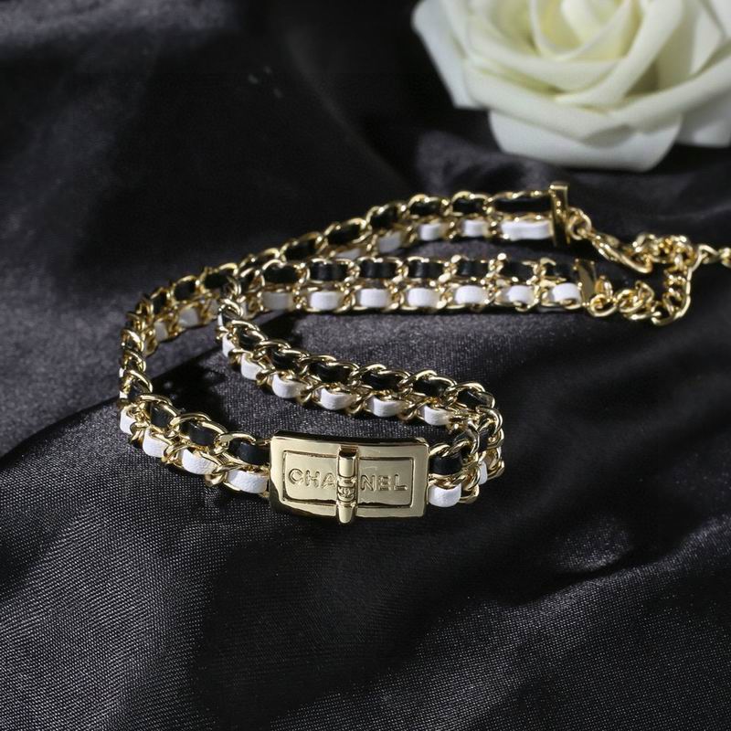 Chanel Necklace 04yxs396 (3)