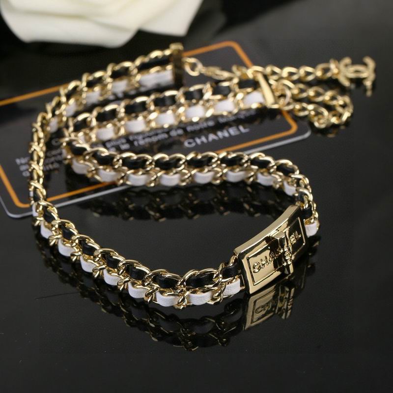 Chanel Necklace 04yxs396 (5)