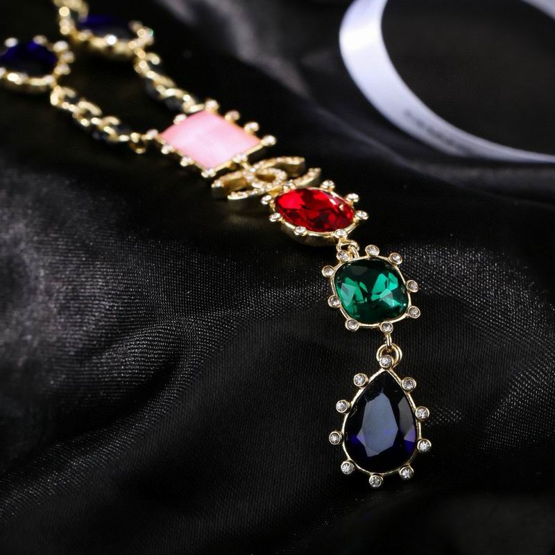 Chanel Necklace 04yxs397 (3)