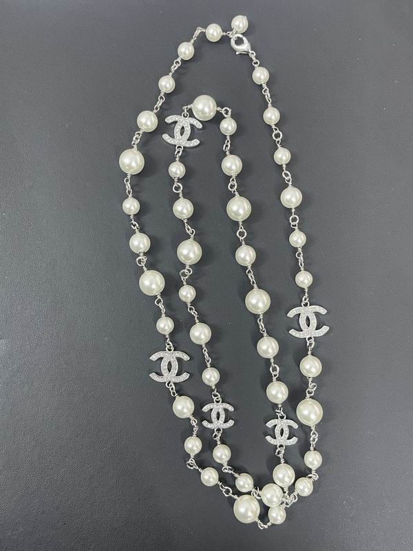 Chanel Necklace 04yxs401 (2)