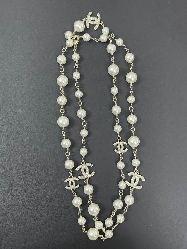 Chanel Necklace 04yxs401 (3)