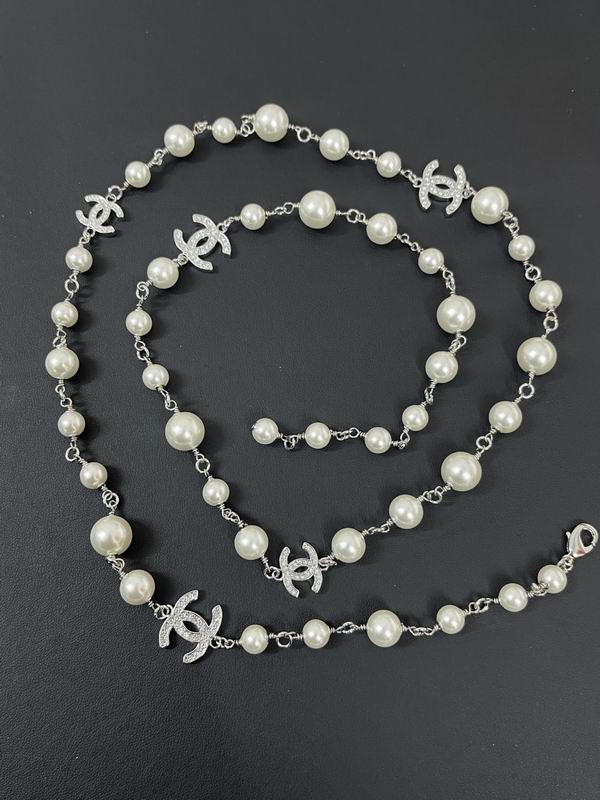 Chanel Necklace 04yxs401 (4)
