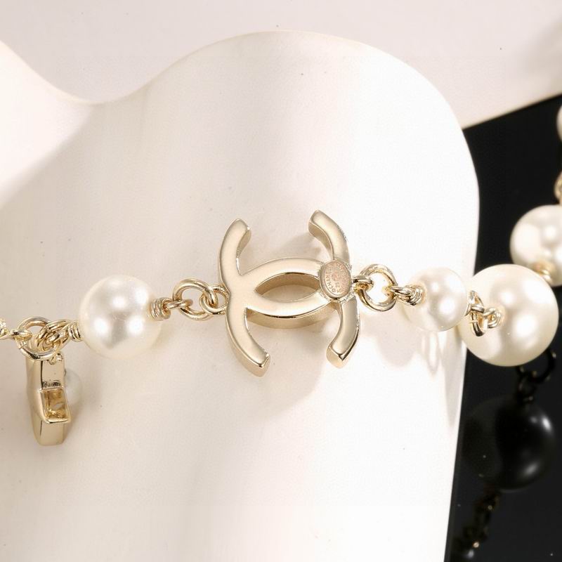 Chanel Necklace 04yxs403 (4)