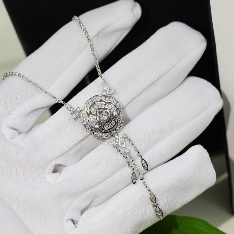 Chanel Necklace 04yxs406 (5)