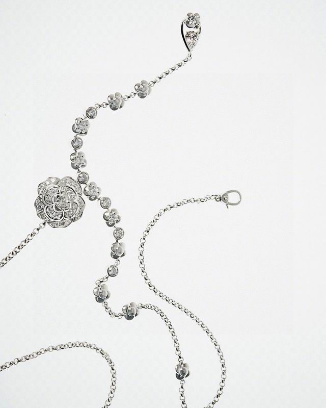 Chanel Necklace 04yxs407 (3)