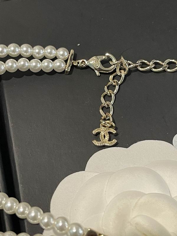Chanel Necklace 04yxs408 (8)
