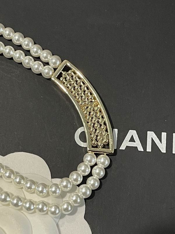 Chanel Necklace 04yxs408 (9)