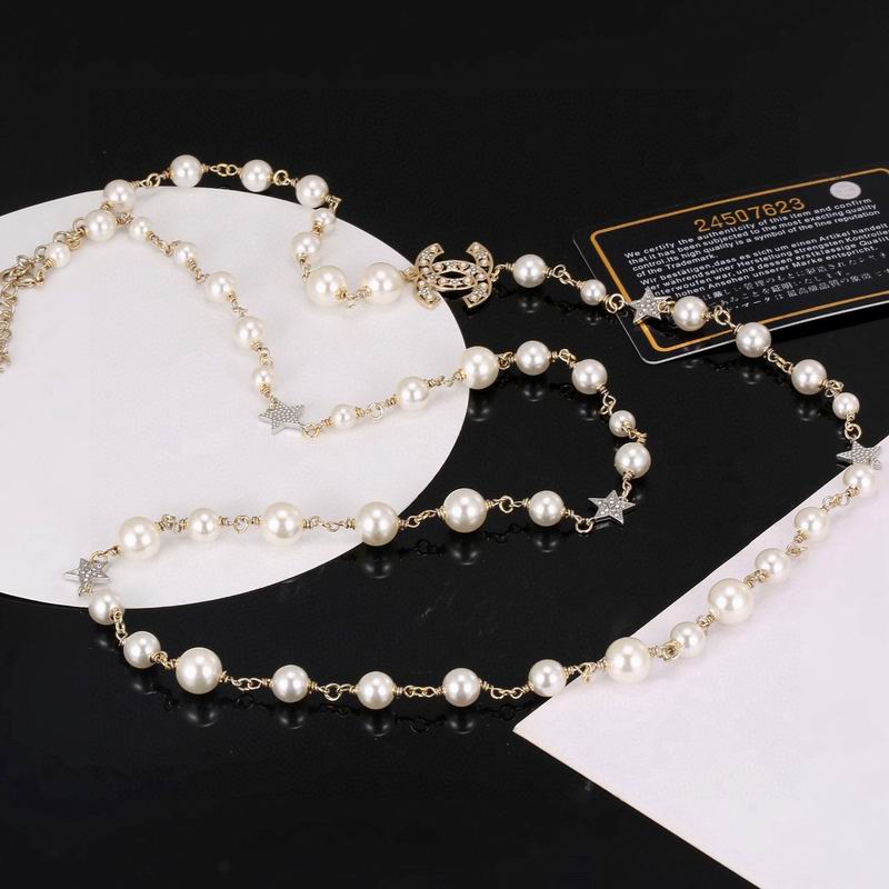 Chanel Necklace 04yxs41 (3)