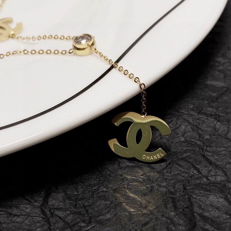 Chanel Necklace 04yxs412 (2)