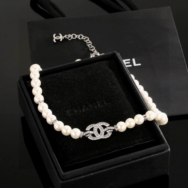 Chanel Necklace 04yxs416 (3)
