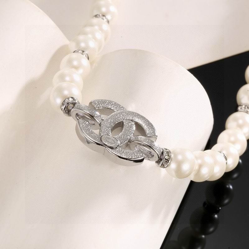 Chanel Necklace 04yxs416 (5)