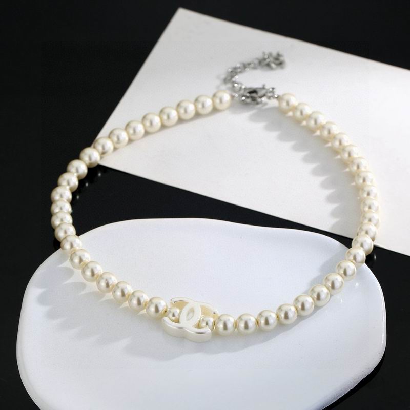 Chanel Necklace 04yxs417 (2)