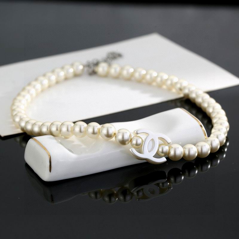 Chanel Necklace 04yxs417 (3)