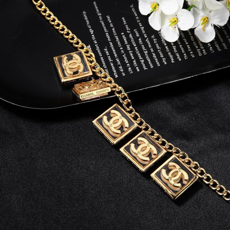 Chanel Necklace 04yxs421 (5)