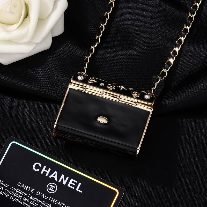 Chanel Necklace 04yxs423 (3)