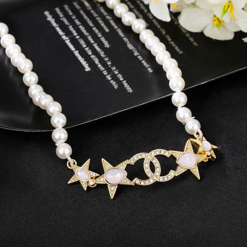 Chanel Necklace 04yxs426 (2)