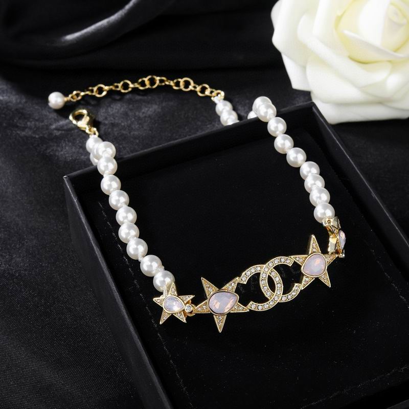 Chanel Necklace 04yxs426 (7)