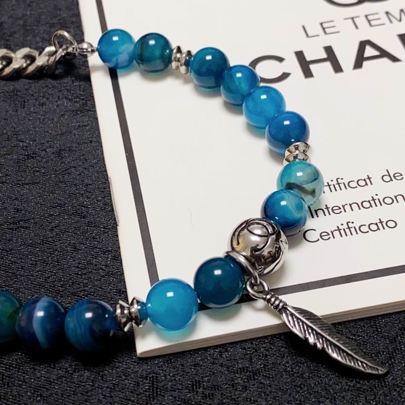 Chanel Necklace 04yxs428 (3)