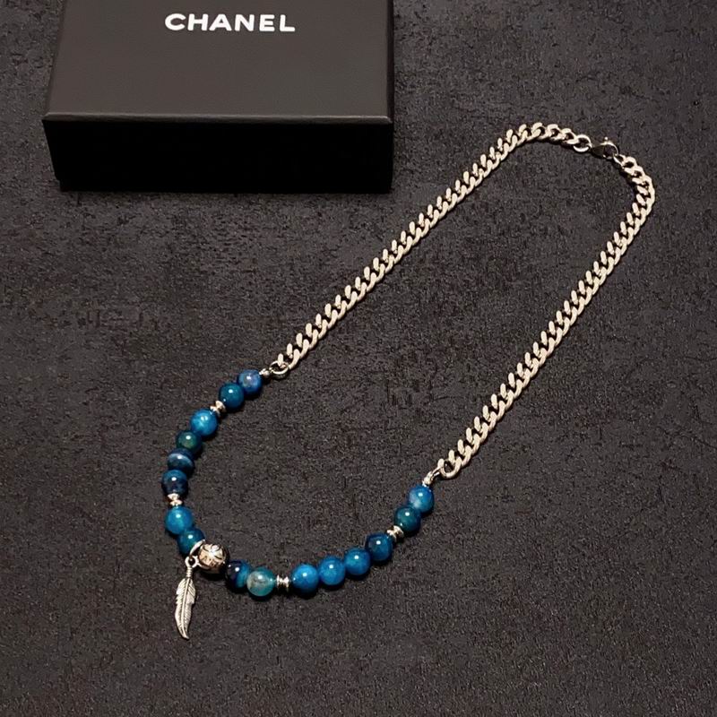 Chanel Necklace 04yxs428 (4)