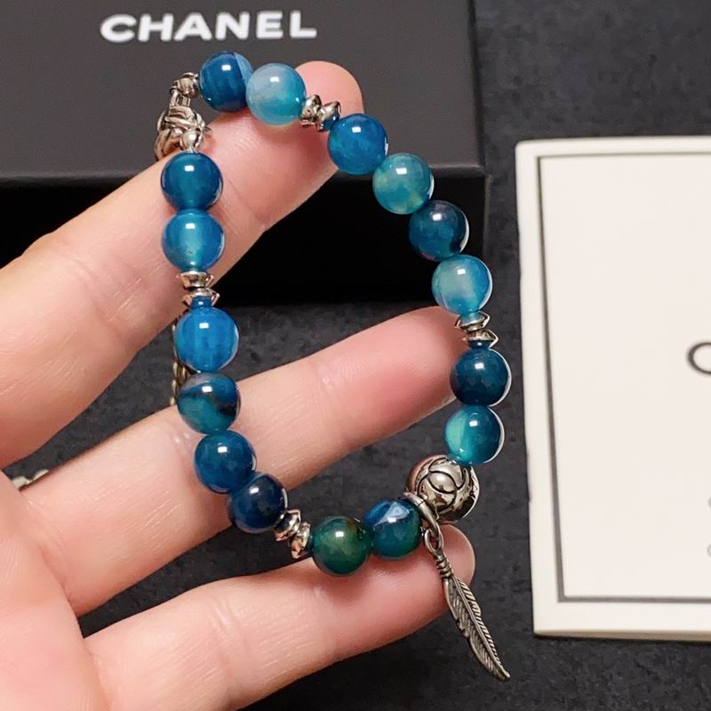 Chanel Necklace 04yxs428 (6)