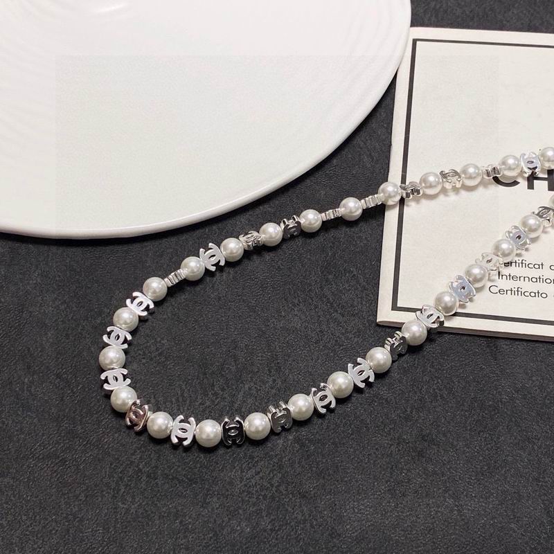 Chanel Necklace 04yxs429 (6)