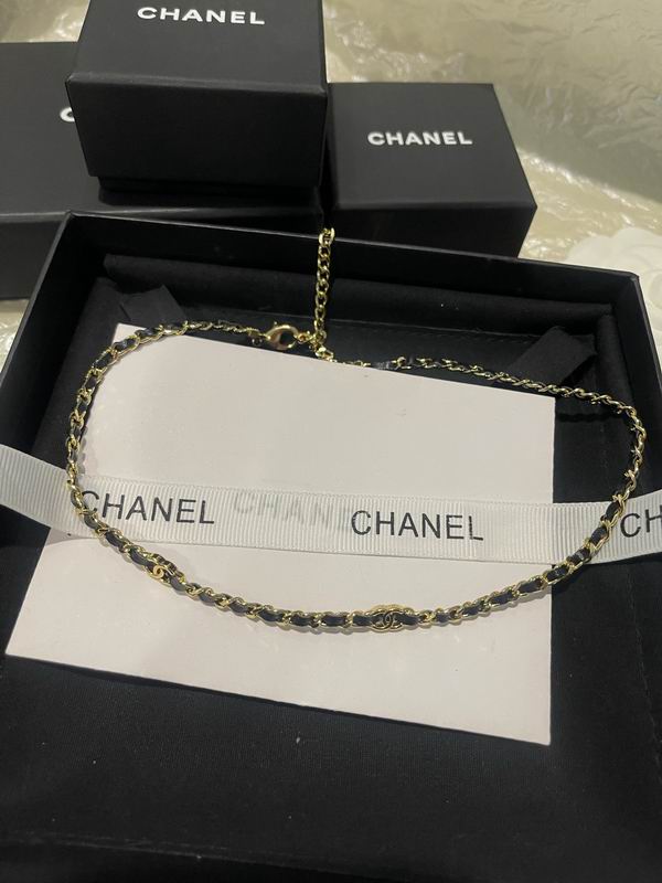 Chanel Necklace 04yxs43 (2)