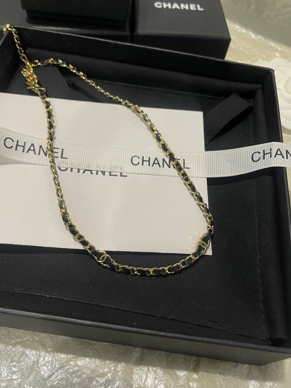Chanel Necklace 04yxs43 (3)