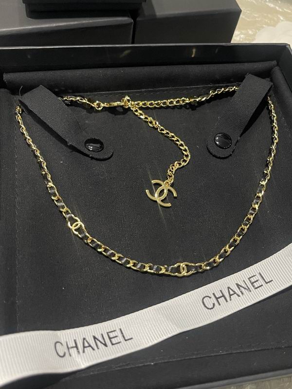 Chanel Necklace 04yxs43 (4)