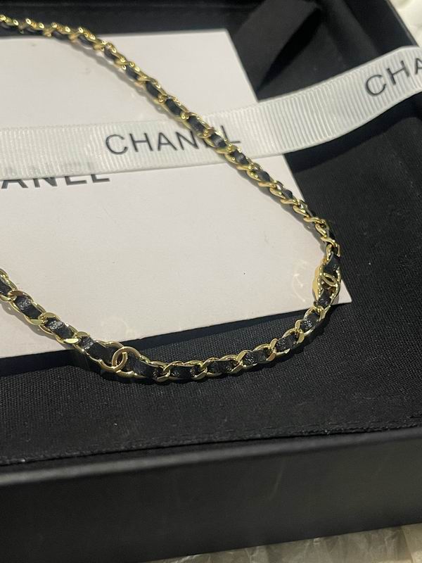 Chanel Necklace 04yxs43 (5)