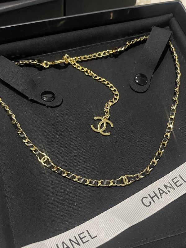 Chanel Necklace 04yxs43 (7)