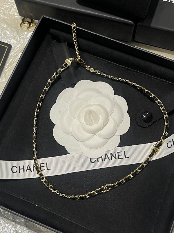 Chanel Necklace 04yxs43 (9)