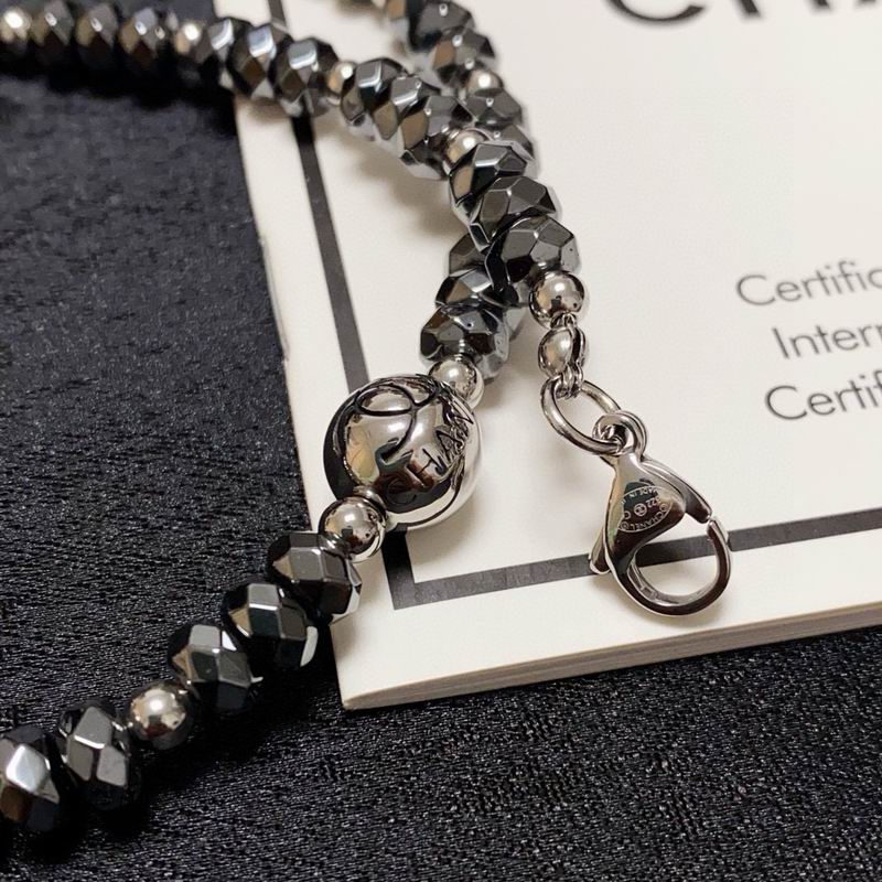 Chanel Necklace 04yxs430 (3)