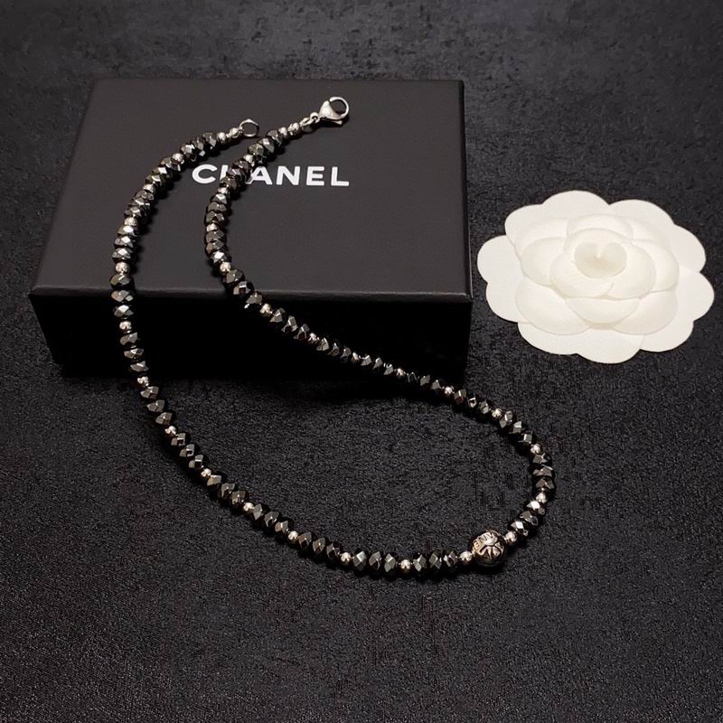 Chanel Necklace 04yxs430 (4)