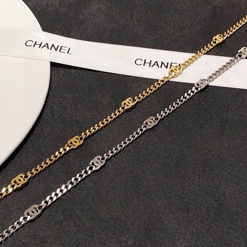 Chanel Necklace 04yxs431 (6)