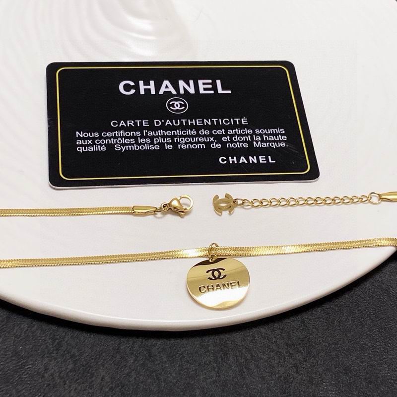 Chanel Necklace 04yxs433 (5)