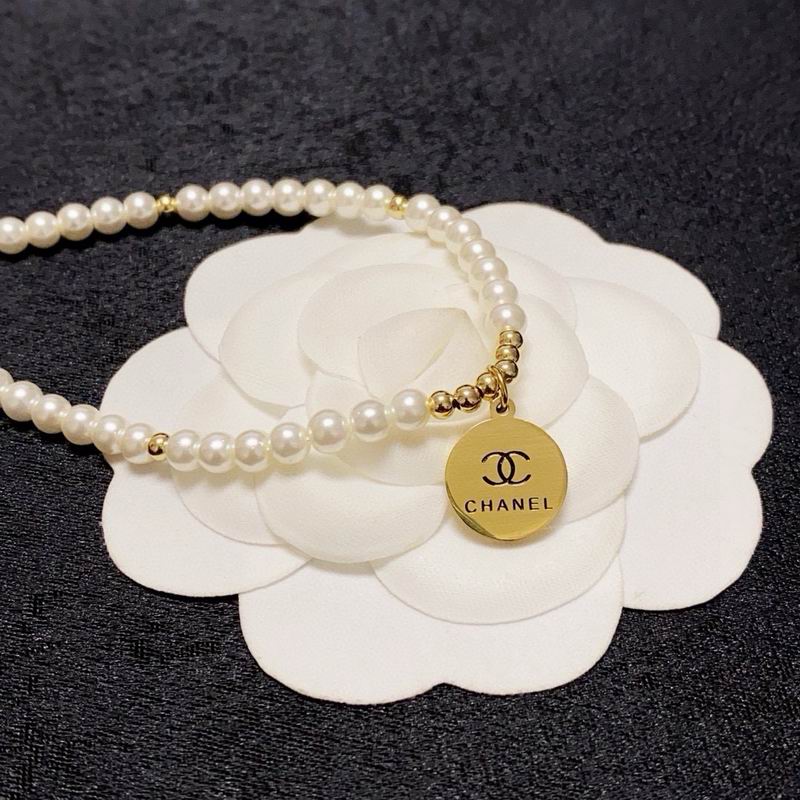 Chanel Necklace 04yxs434 (2)